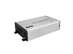 Wagan Elite 700W PRO Pure Sine Wave Inverter 2602 Wagan Elite 700W PRO Pure Sine Wave Inverter 2602
