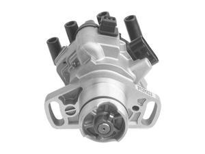 93-95 Mitsubishi Galant New CARDONE Select Distributor Electronic 84-47422 EACH 93-95 Mitsubishi Galant New CARDONE Select Distributor Electronic 84-47422 EACH