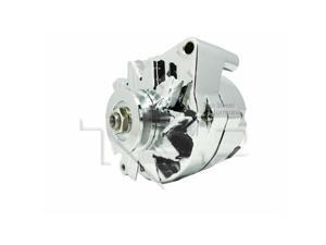 TSP 1 Wire Ford Alternator ES1031C TSP 1 Wire Ford Alternator ES1031C