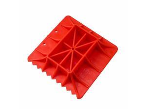 Hi-Lift Jack ORB Off-Road Base Hi-Lift Jack ORB Off-Road Base