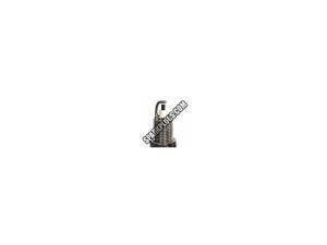 Denso Spark Plug 5018 Denso Spark Plug 5018