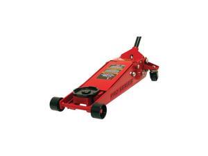 Torin Jacks 3.5-Ton Low Profile Service Jack T83505 Torin Jacks 3.5-Ton Low Profile Service Jack T83505