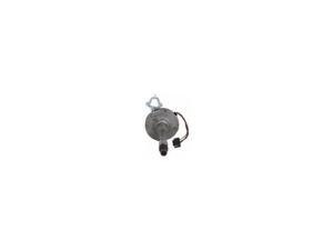 Cardone Remanufactured A-1 Distributor Electronic 30-1845 EACH Cardone Remanufactured A-1 Distributor Electronic 30-1845 EACH