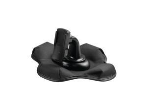 Garmin 010-11602-00 Rino 600 Series Friction Mount Garmin 010-11602-00 Rino 600 Series Friction Mount
