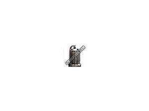 Denso Spark Plug 5032 Denso Spark Plug 5032