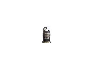 Denso Spark Plug 5047 Denso Spark Plug 5047