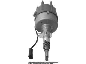 94-97 Jeep Wrangler 4.0L 6/94-97 Jeep Grand Cherokee 4.0L 6/94-97 Jeep Cherokee 4.0L 6 New CARDONE Select Distributor Electronic 84-4694 EACH 94-97 Jeep Wrangler 4.0L 6/94-97 Jeep Grand Cherokee 4.0L 6/94-97 Jeep Cherokee 4.0L 6 New CARDONE Select Distributor Electronic 84-4694 EACH
