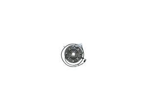 Timken Wheel Bearing and Hub Assembly 98-99 Dodge Ram 2500 Front Right TMSP580100 Timken Wheel Bearing and Hub Assembly 98-99 Dodge Ram 2500 Front Right TMSP580100
