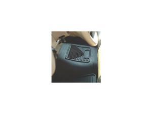 Husky Liners Heavy Duty Floor Mat Center Hump Husky Liners Heavy Duty Floor Mat Center Hump