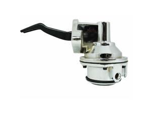 TSP MECHANICAL FUEL PUMP, 80GPH, FORD 352-428 JM1008C TSP MECHANICAL FUEL PUMP, 80GPH, FORD 352-428 JM1008C
