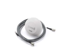 Audiovox XM Marine Mount Antenna XMARINE XMARINE Audiovox XM Marine Mount Antenna XMARINE XMARINE