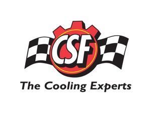 CSF 05-07 Ford E-150/05-05 Ford E-150 Club Wagon/05-07 Ford E-250/05-05 Ford E-250 Super Duty/05-05 Ford E-350 Club Wagon/05-07 Ford E-350 Super Duty Radiator 1ROW/PA 3462 CSF 05-07 Ford E-150/05-05 Ford E-150 Club Wagon/05-07 Ford E-250/05-05 Ford E-250 Super Duty/05-05 Ford E-350 Club Wagon/05-07 Ford E-350 Super Duty Radiator 1ROW/PA 3462