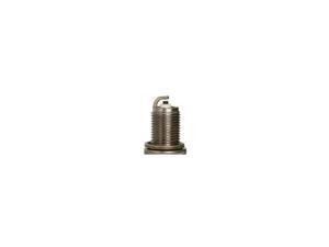 Denso Spark Plug 3088 Denso Spark Plug 3088
