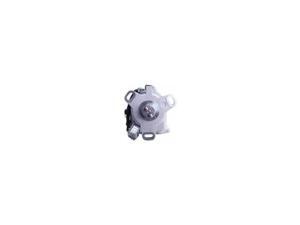 99-01 Honda CR-V New CARDONE Select Distributor Electronic 84-17452 EACH 99-01 Honda CR-V New CARDONE Select Distributor Electronic 84-17452 EACH