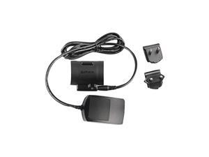 Garmin 010-10854-20 Ac Adaptor Dc 40 Garmin 010-10854-20 Ac Adaptor Dc 40