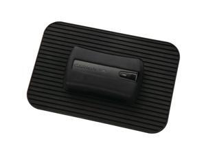 Garmin 010 11832 00 Portable Friction Mount For Glo Garmin 010 11832 00 Portable Friction Mount For Glo