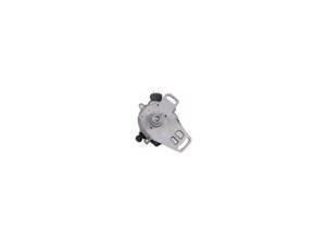 92-95 Toyota Camry 2.2L 4/92-95 Toyota MR2 2.2L 4/92-96 Toyota Celica 2.2L 4 Remanufactured A-1 CARDONE Distributor Electronic 31-77429 EACH 92-95 Toyota Camry 2.2L 4/92-95 Toyota MR2 2.2L 4/92-96 Toyota Celica 2.2L 4 Remanufactured A-1 CARDONE Distributor Electronic 31-77429 EACH