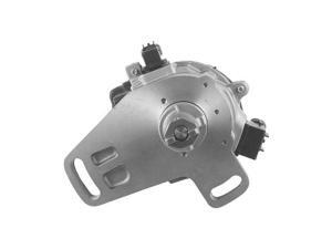 92-95 Toyota Camry 2.2L 4/92-95 Toyota MR2 2.2L 4/92-96 Toyota Celica 2.2L 4 New CARDONE Select Distributor Electronic 84-77429 EACH 92-95 Toyota Camry 2.2L 4/92-95 Toyota MR2 2.2L 4/92-96 Toyota Celica 2.2L 4 New CARDONE Select Distributor Electronic 84-77429 EACH