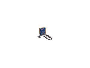 Denso 00-02 Infiniti G20/00-01 Nissan Sentra Primary Ignition Wire 671-4209 Denso 00-02 Infiniti G20/00-01 Nissan Sentra Primary Ignition Wire 671-4209