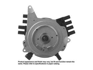 93-94 Pontiac Firebird 5.7L 8/92-94 Chevrolet Corvette/93-94 Chevrolet Camaro 5.7L 8 New CARDONE Select Distributor Electronic 84-1832 EACH 93-94 Pontiac Firebird 5.7L 8/92-94 Chevrolet Corvette/93-94 Chevrolet Camaro 5.7L 8 New CARDONE Select Distributor Electronic 84-1832 EACH