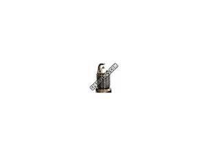 Denso Spark Plug 5071 Denso Spark Plug 5071