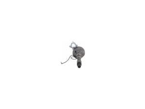 Cardone Remanufactured A-1 Distributor Point Type 30-1835 EACH Cardone Remanufactured A-1 Distributor Point Type 30-1835 EACH
