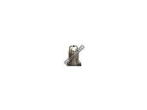 Denso Spark Plug 5063 Denso Spark Plug 5063