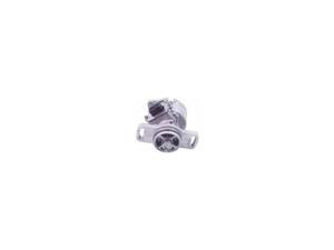 Cardone Remanufactured A-1 Distributor Electronic 31-1019 EACH Cardone Remanufactured A-1 Distributor Electronic 31-1019 EACH