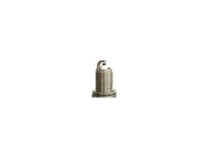 Denso Spark Plug 3122 Denso Spark Plug 3122