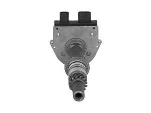 Cardone Remanufactured A-1 Distributor Electronic 30-1633 EACH Cardone Remanufactured A-1 Distributor Electronic 30-1633 EACH