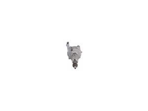 Cardone Remanufactured A-1 Distributor Electronic 30-2892MA EACH Cardone Remanufactured A-1 Distributor Electronic 30-2892MA EACH