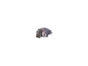79-85 Buick Riviera/79-85 Oldsmobile Toronado/79-85 Cadillac Eldorado/80-85 Cadillac Seville Remanufactured Caliper w/Installation Hardware 18-4138 Rear Right EACH 79-85 Buick Riviera/79-85 Oldsmobile Toronado/79-85 Cadillac Eldorado/80-85 Cadillac Seville Remanufactured Caliper w/Installation Hardware 18-4138 Rear Right EACH