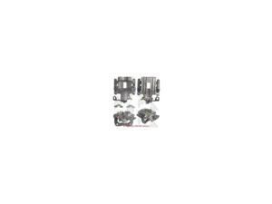 Cardone Disc Brake Caliper 19-B2570 Rear Right EACH Cardone Disc Brake Caliper 19-B2570 Rear Right EACH