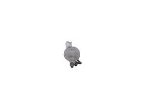 Cardone Remanufactured A-1 Distributor Electronic 30-1891 EACH Cardone Remanufactured A-1 Distributor Electronic 30-1891 EACH