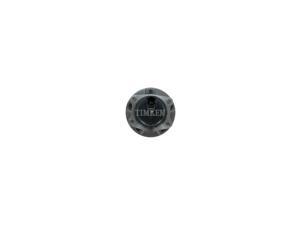 Timken Wheel Bearing and Hub Assembly 01-07 Dodge Caravan/01-07 Chrysler Town & Country/01-07 Dodge Grand Caravan/01-03 Chrysler Voyager Rear TM512169 Timken Wheel Bearing and Hub Assembly 01-07 Dodge Caravan/01-07 Chrysler Town & Country/01-07 Dodge Grand Caravan/01-03 Chrysler Voyager Rear TM512169