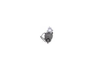 Cardone Remanufactured A-1 Distributor Point Type 30-3817 EACH Cardone Remanufactured A-1 Distributor Point Type 30-3817 EACH