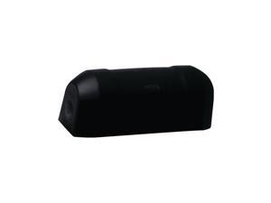 Garmin 010-10806-20 Replacement Battery Pack Dc 40 Garmin 010-10806-20 Replacement Battery Pack Dc 40