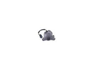 98-02 Honda Accord DX 2.3L 4 Remanufactured A-1 CARDONE Distributor Electronic 31-17424 EACH 98-02 Honda Accord DX 2.3L 4 Remanufactured A-1 CARDONE Distributor Electronic 31-17424 EACH