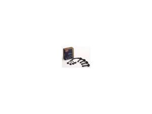 Denso Primary Ignition Wire 671-4179 Denso Primary Ignition Wire 671-4179