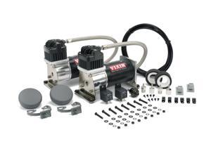 Viair Dual Value Pack 280C Compressor Kit 28002 Viair Dual Value Pack 280C Compressor Kit 28002