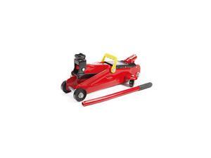 Torin (T82002(BR)) 2 Ton Trolley Jack (TR factory) Torin (T82002(BR)) 2 Ton Trolley Jack (TR factory)