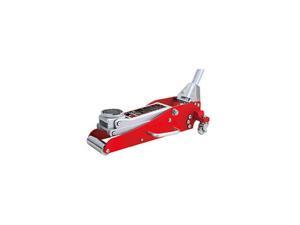 Torin (T815016L) 1.5 Ton Aluminum Steel Jack Torin (T815016L) 1.5 Ton Aluminum Steel Jack