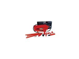 Torin (T70401) 4 Ton Porta Power Torin (T70401) 4 Ton Porta Power