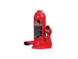 Torin (T90803) 8 Ton Bottle Jack Torin (T90803) 8 Ton Bottle Jack