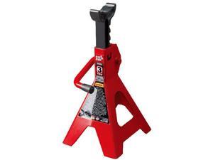 Torin (T43002) 3 Ton Jack Stands Torin (T43002) 3 Ton Jack Stands
