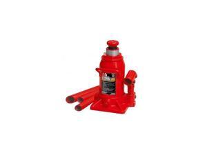 Torin (T91207A) 12 Ton Stubby Bottle Jack (Regular Type) Torin (T91207A) 12 Ton Stubby Bottle Jack (Regular Type)