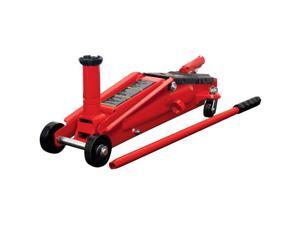 Torin (T83006) 3 Ton S.U.V. Floor Jack Torin (T83006) 3 Ton S.U.V. Floor Jack