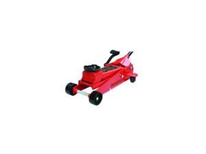 Torin (T83012) 3.5 Ton Quick Pump Floor Jack Torin (T83012) 3.5 Ton Quick Pump Floor Jack