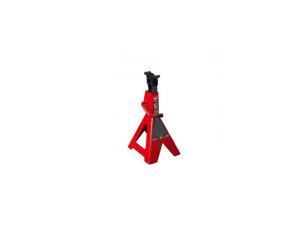 Torin (T43006) 3 Ton S.U.V. Jack Stands Torin (T43006) 3 Ton S.U.V. Jack Stands
