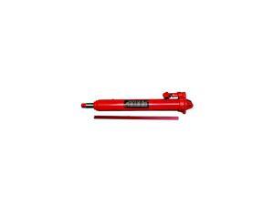 Torin (T30806) 8 Ton Long Ram Torin (T30806) 8 Ton Long Ram